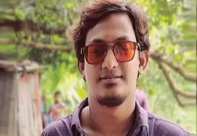 জাবি ছাত্র ইউনিয়ন সভাপতিকে বিশ্ববিদ্যালয় থেকে আজীবন বহিষ্কার