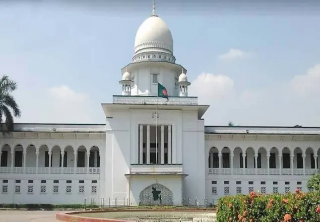 ঋণখেলাপিদের গ্রেফতার করা হবে: হাইকোর্ট