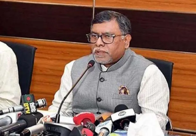 ৭ এপ্রিল থেকে দেয়া হবে টিকার দ্বিতীয় ডোজ