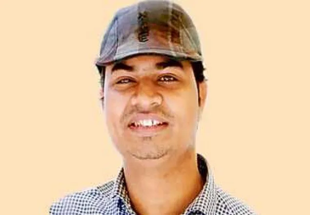 সাংবাদিক মুজাক্কির হত্যা মামলা পিবিআইতে