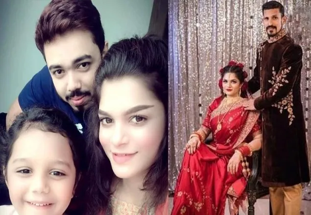 নাসির-তামিমার বিরুদ্ধে মামলা পিবিআইকে তদন্তের নির্দেশ