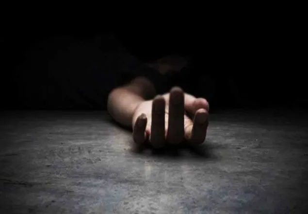 রাজধানীতে পৃথক স্থানে দুই জনের লাশ উদ্ধার