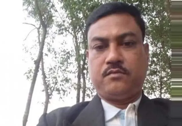 চট্টগ্রামে ছুরিকাঘাতে আওয়ামী লীগ নেতা নিহত