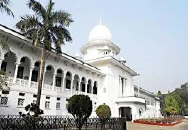 বিমানের ১৭ সিবিএ নেতার দুর্নীতি তদন্তের নথি দেখবেন হাইকোর্ট