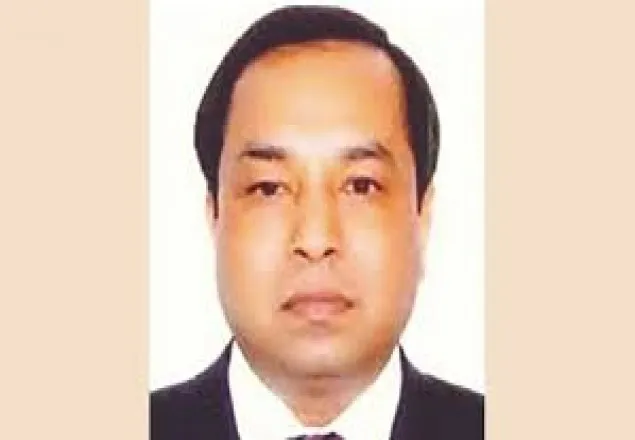 পি কে হালদারের ৫৯ একর জমি জব্দের আদেশ
