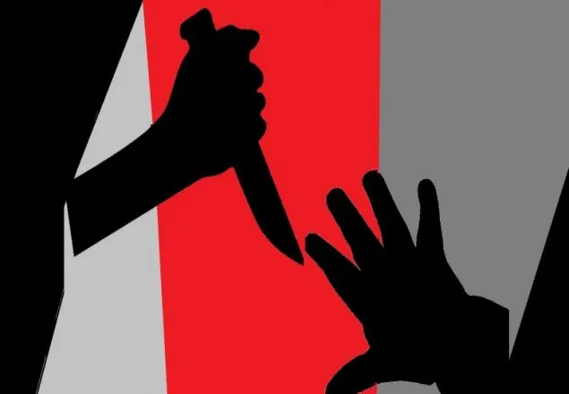 লালমনিরহাটে পরকীয়ার সন্দেহে স্বামীর যৌনাঙ্গ কর্তন