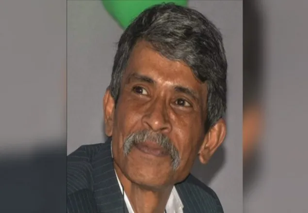 লেখক মুশতাকের মৃত্যু : ১৩ দেশের রাষ্ট্রদূতের গভীর উদ্বেগ, তদন্তের আহ্বান