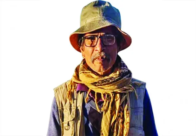 মুশতাকের মৃত্যুর কারণ জানতে তদন্ত কমিটি