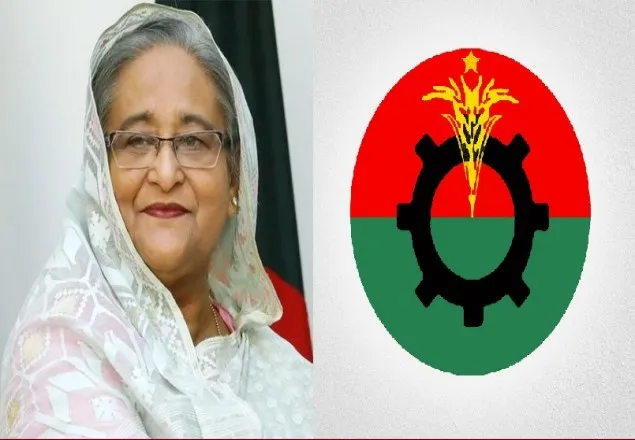 বিএনপির কর্মসূচিতে প্রধানমন্ত্রী শেখ হাসিনাকে আমন্ত্রণ
