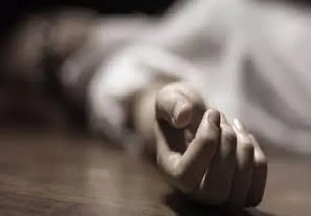 জয়পুরহাটে ভটভটির ধাক্কায় অটোরিকশা চালক নিহত