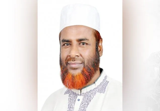  আইনজীবী সমিতির নির্বাচন: মিয়া গোলাপ পরওয়ারের অভিনন্দন