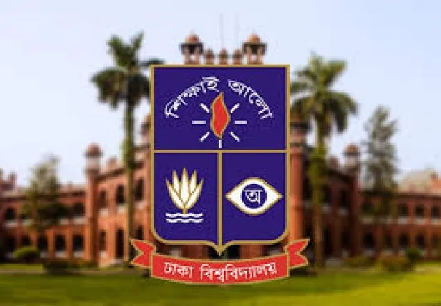 ঢাবির ১২ শিক্ষার্থী স্থায়ী, ১৫১ জনকে অস্থায়ী বহিষ্কার