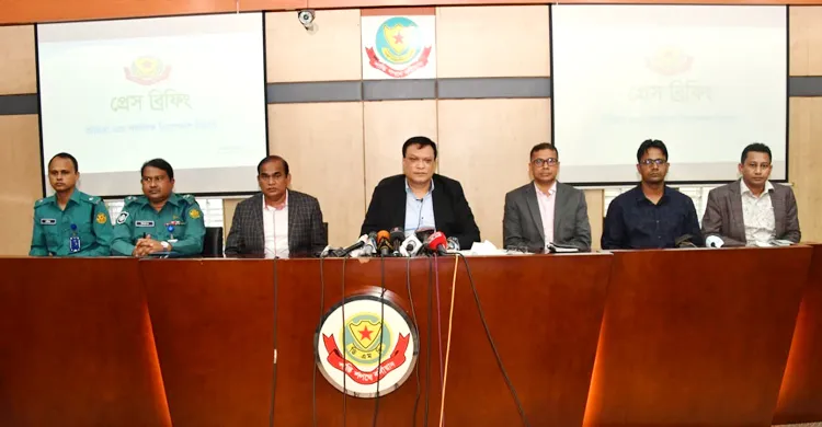 প্রতিপক্ষকে ফাঁসাতে শ্যালিকার শিশু সন্তানকে হত্যা