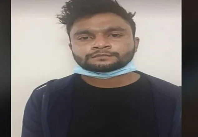কলাবাগানে ধর্ষণের পর হত্যা: তদন্ত প্রতিবেদন ২১ মার্চ
