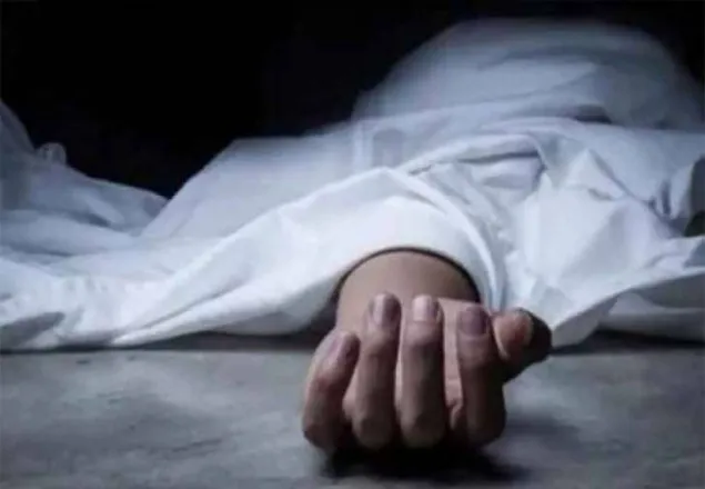 নারায়ণগঞ্জে বিশ্ববিদ্যালয় ছাত্রীসহ দুই নারীর লাশ উদ্ধার