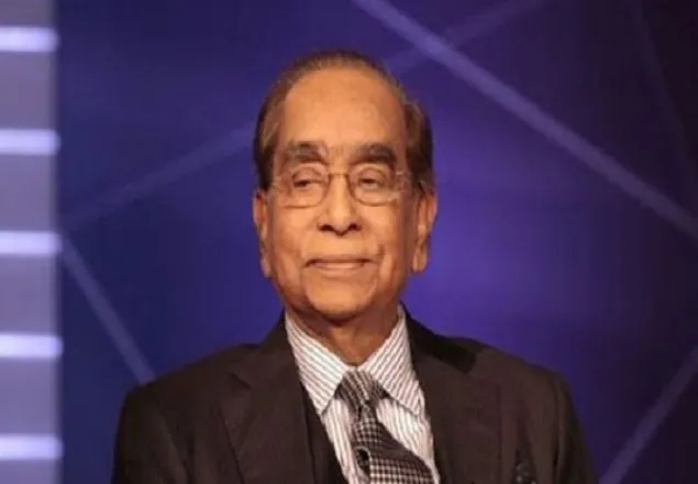 অসুস্থ হয়ে হাসপাতালে এইচ টি ইমাম