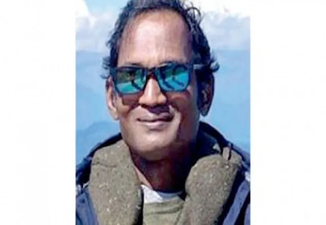 জামিন পেলেন কার্টুনিস্ট কিশোর