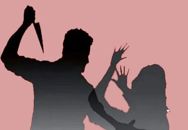 সিলেটে স্বামীর ছুরিকাঘাতে স্ত্রী নিহত