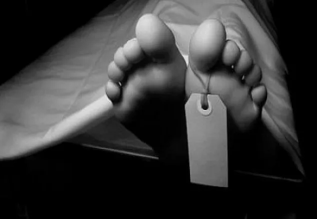 নীলফামারীতে দুই নারীর লাশ উদ্ধার