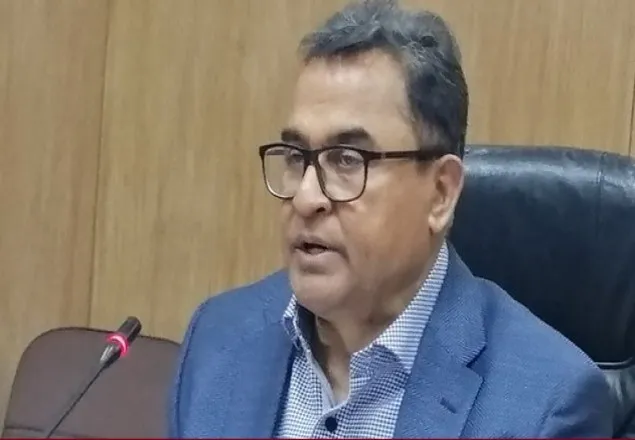 উন্নয়নশীল দেশে উত্তরণে যা হারাবো, তার চেয়ে বহুগুণ বেশি পাবো: অর্থমন্ত্রী