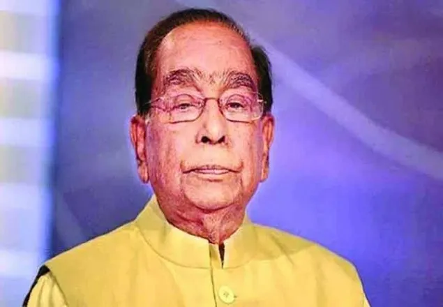 এইচ টি ইমাম আর নেই