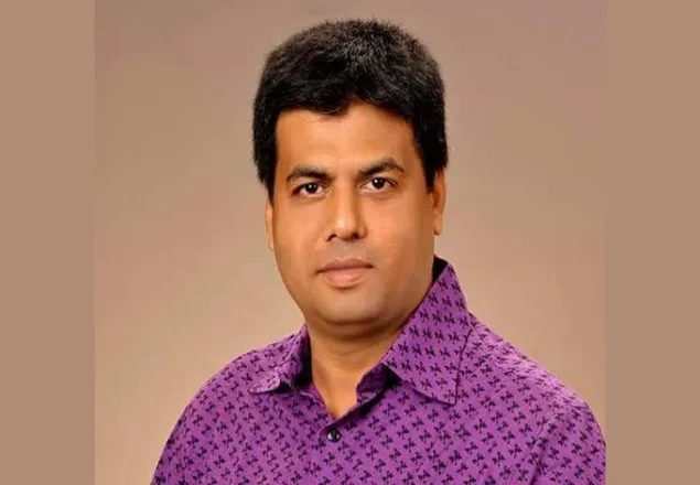 ঢাকা মহানগর দক্ষিণ যুবদলের সভাপতি মজনু গ্রেফতার