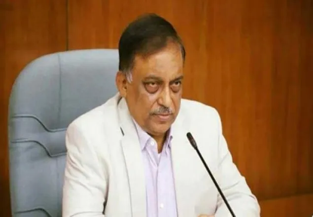 মুশতাকের সব রিপোর্টেই স্বাভাবিক মৃত্যুর কথা পাওয়া গেছে: স্বরাষ্ট্রমন্ত্রী