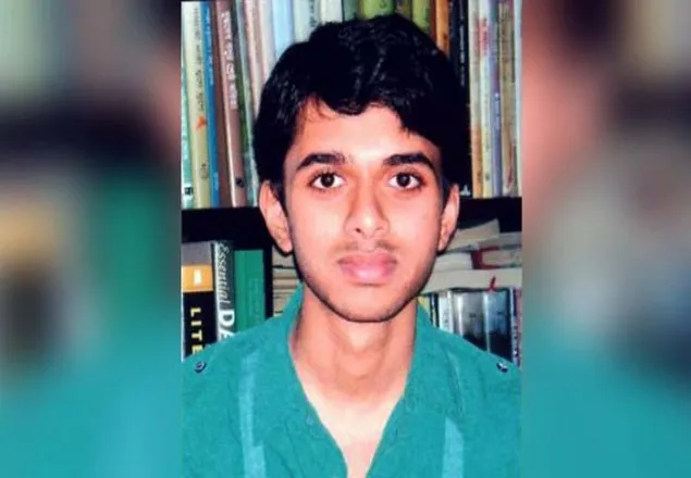 ত্বকী হত্যা : আট বছরেও আসেনি অভিযোগপত্র