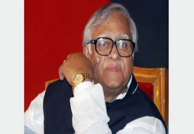 আবদুল জলিলের মৃত্যুবার্ষিকী আজ