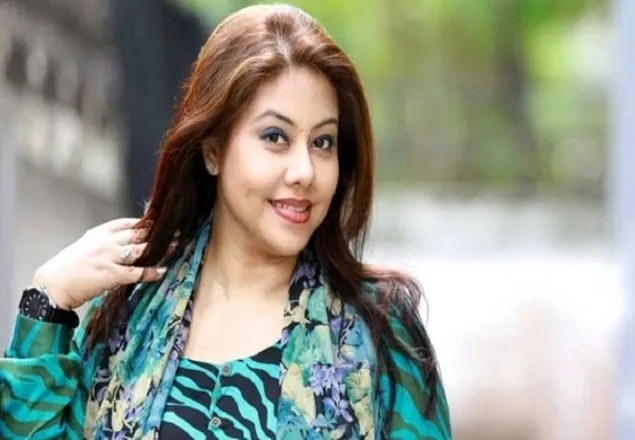 সাংবাদিক হেনস্তা মামলায় শমী কায়সারকে অব্যাহতি