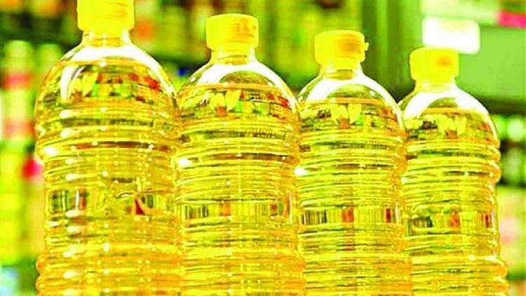 FBCCI urges govt to exempt VAT on edible oil