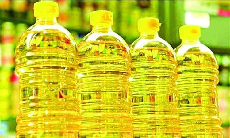 FBCCI urges govt to exempt VAT on edible oil