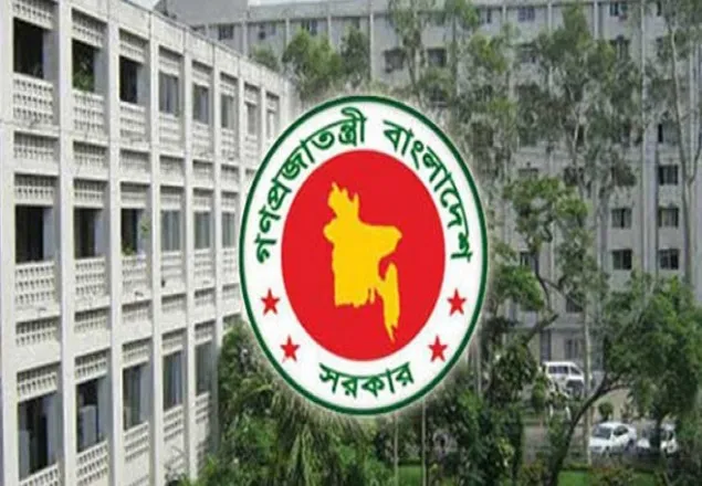 উপসচিব পদে পদোন্নতি পেলেন ৩২২ কর্মকর্তা