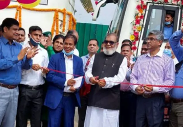 স্বাধীনতা দিবসে বীর মুক্তিযোদ্ধাদের তালিকা প্রকাশ: মন্ত্রী