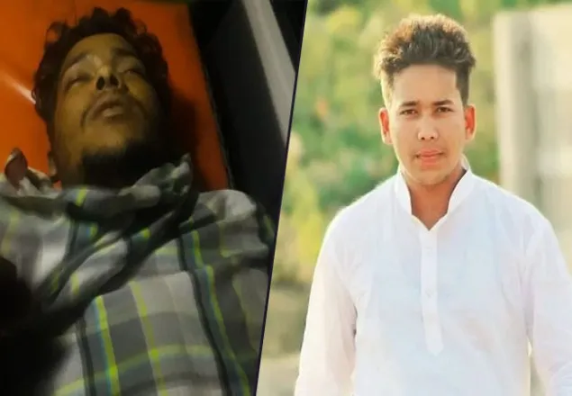 চট্টগ্রামে ছাত্রলীগের দুই গ্রুপের সংঘর্ষ : নিহত ১