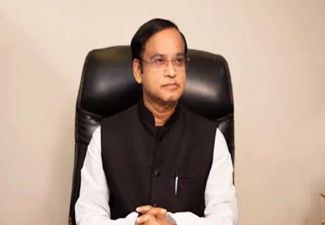 হাজী সেলিমের আপিলের রায় আজ