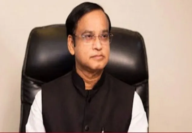 হাজী সেলিমের সাজা কমিয়ে ১০ বছরের কারাদণ্ড বহাল