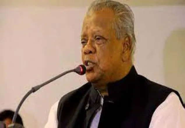 দেশের মানুষ এখন অনেক বেশি সচেতন: আমু