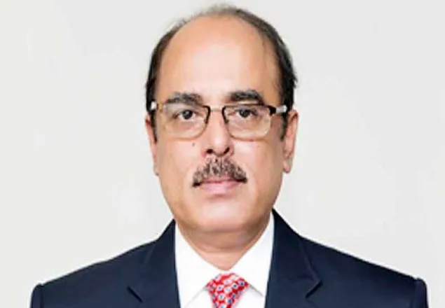 স্থলাভিষিক্ত হলেন দুদকের নতুন চেয়ারম্যান মঈনউদ্দীন আবদুল্লাহ