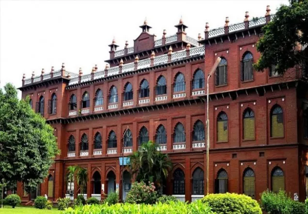 ঢাবির ভর্তি আবেদন রোববার পর্যন্ত স্থগিত