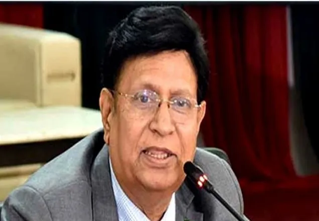 বাংলাদেশে আসছেন ৫ রাষ্ট্রপ্রধান