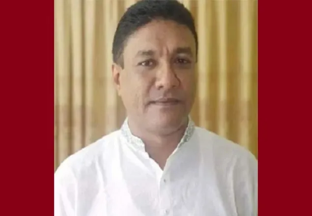 কোম্পানীগঞ্জে সংঘর্ষ: বাদল কারাগারে, থমথমে বসুরহাট