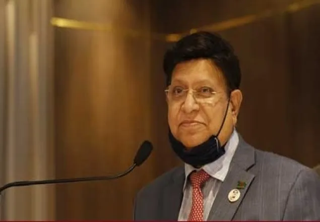 ‘মোদি আসছেন এটাই বড় পাওয়া, আর কী চাই?’