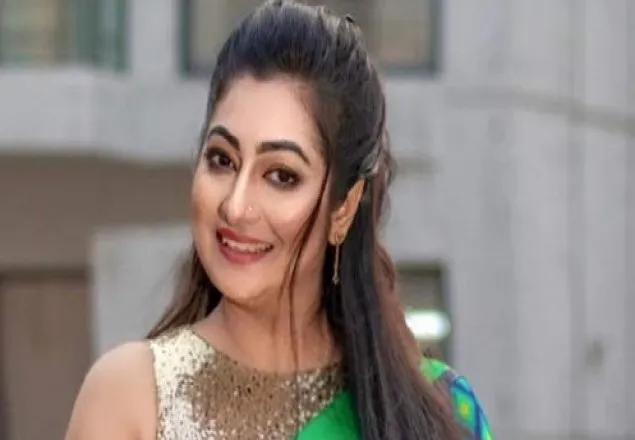 অভিনেত্রী স্বর্ণাকে জেলগেটে জিজ্ঞাসাবাদের নির্দেশ
