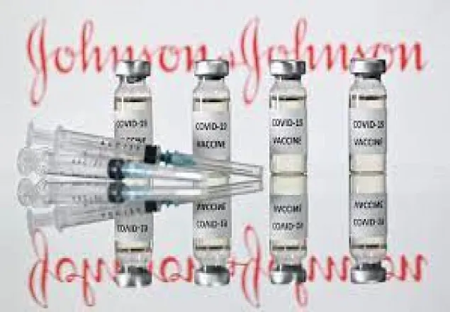 জনসনের ভ্যাকসিন জরুরি অনুমোদন দিলো ডব্লিউএইচও