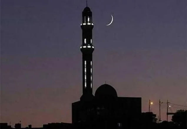 পবিত্র শবে বরাত কবে জানা যাবে রোববার