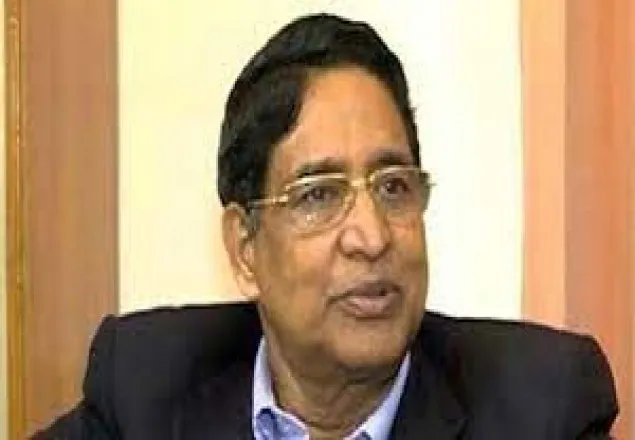 ‘অনাবাদি জমি চাষের আওতায় আনতে ৪৩৮ কোটি টাকার প্রকল্প নেয়া হয়েছে’