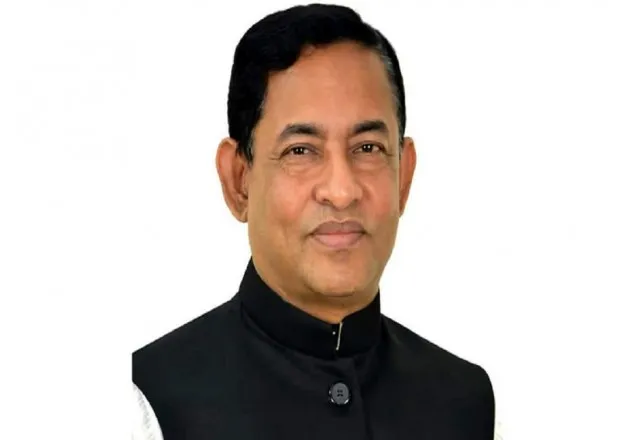 পাপুলের আসনে আ.লীগের মনোনয়ন পেলেন নয়ন