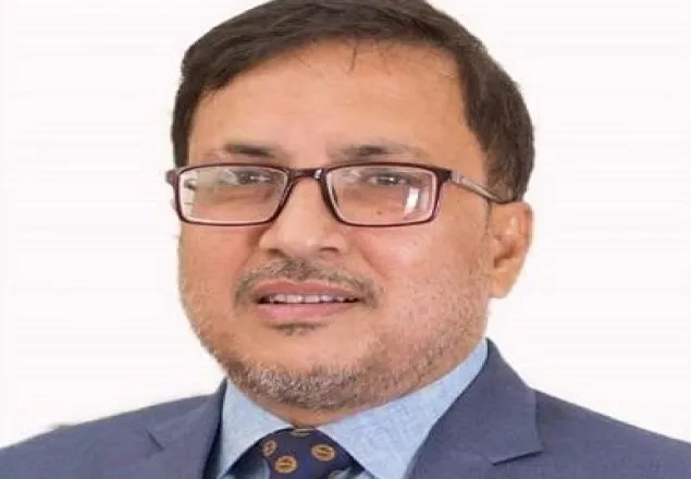 করোনা নিয়ে সামনে ‘বড় বিপদের’ শঙ্কা দেখছেন স্বাস্থ্যের ডিজি