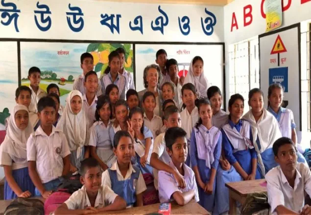  শিক্ষাপ্রতিষ্ঠান খোলার তারিখ পেছাতে পারে